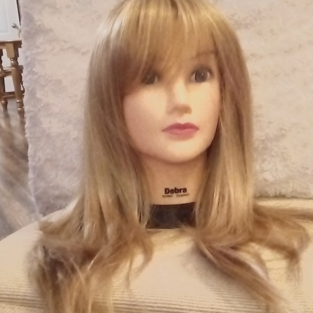 Wig